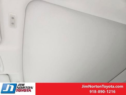 New 2026 Toyota Crown Limited image 20