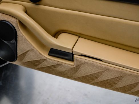 Used 1996 Porsche 911 GT3 RS image 87