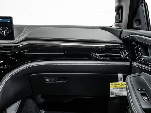 New 2026 Acura MDX SH-AWD w/ Advance Package image 19