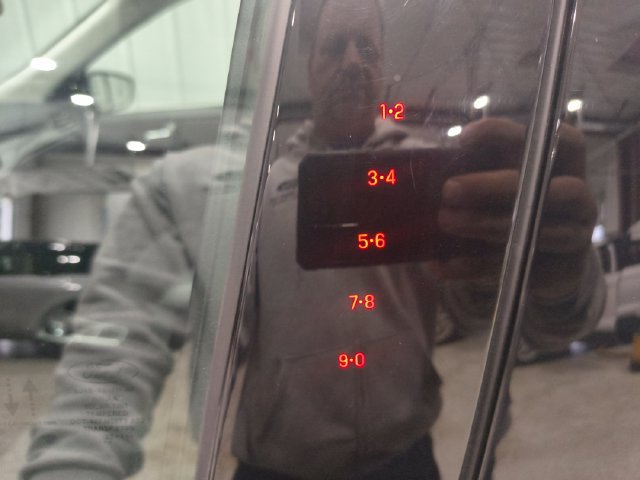 Used 2023 Ford Escape Active w/ Tech Pack #2 AWD/4WD image 11