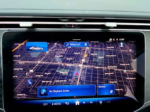 Certified 2026 Mercedes-Benz E 350 E 350 image 30