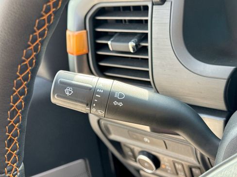 Used 2025 Ford F150 Tremor AWD/4WD image 24