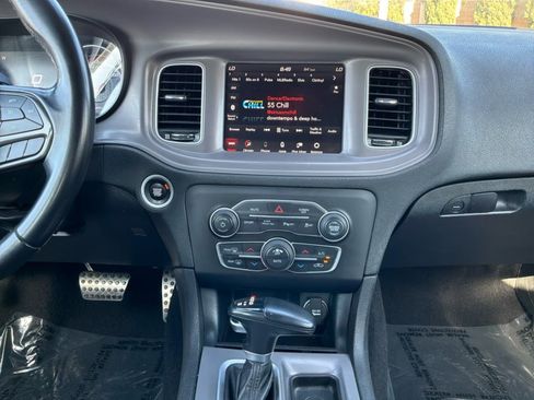 Used 2023 Dodge Charger GT RWD image 15