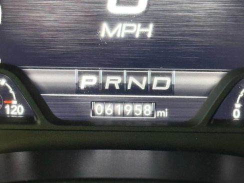 Used 2021 RAM 1500 TRX w/ TRX Level 2 Equipment Group AWD/4WD image 66
