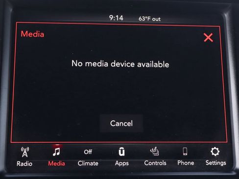 Used 2019 RAM 1500 Rebel w/ Rebel Level 2 Equipment Group AWD/4WD image 29
