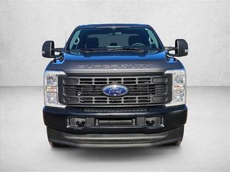 Certified 2025 Ford F250 XL AWD/4WD video 2
