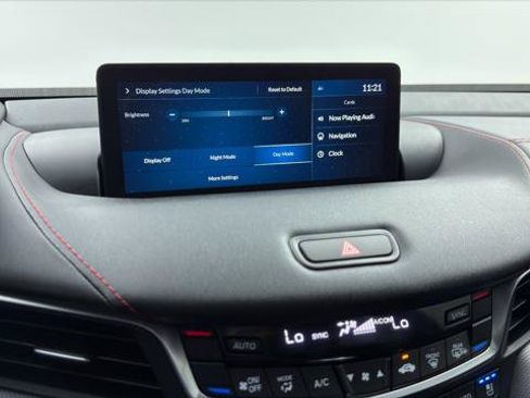 Used 2023 Acura TLX Type S AWD/4WD image 38