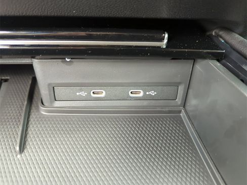 New 2026 Volkswagen Atlas SE image 34