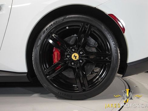 Used 2019 Ferrari Portofino image 62