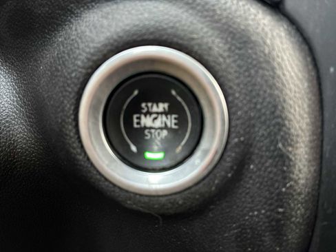 Used 2023 Chevrolet Silverado 2500 High Country w/ Z71 Off-Road Package image 17