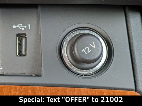 Certified 2023 Audi Q5 2.0T Premium w/ Convenience Package image 26