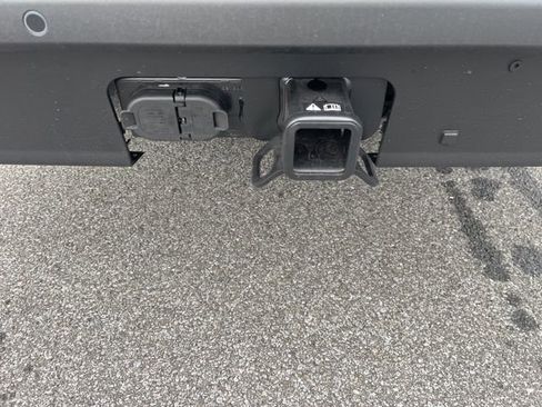 New 2026 Ford Maverick XL w/ 4K Tow Package image 6