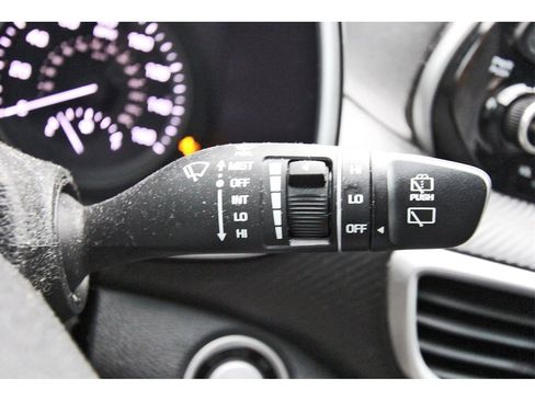 Used 2020 Hyundai Tucson SEL w/ Cargo Package image 13