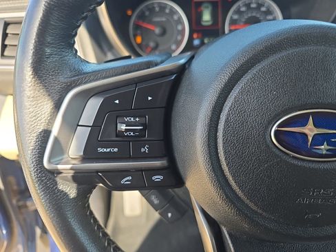 Used 2019 Subaru Ascent Premium AWD/4WD image 18
