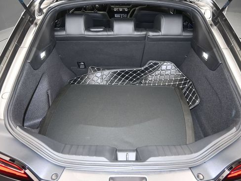 Used 2025 Acura Integra A-Spec FWD image 20