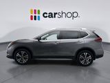 Used 2019 Nissan Rogue SV w/ Sun & Sound Touring Package image 2