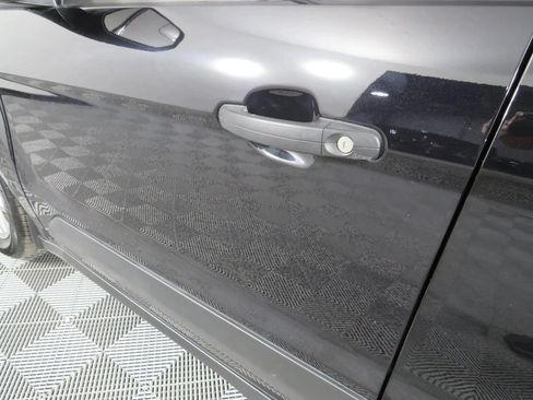 Used 2023 Ford Transit Connect XL w/ Trailer Tow Package image 26