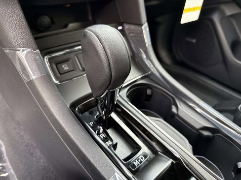 New 2026 Subaru Ascent Bronze Edition image 33