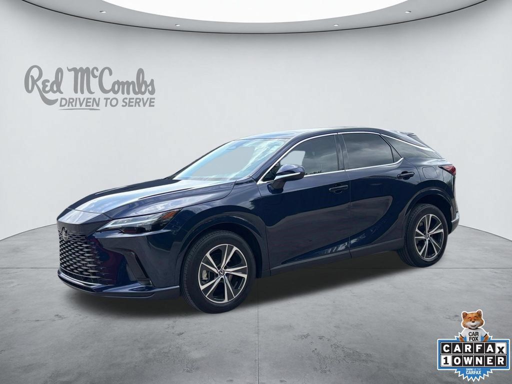 Used Lexus LX 600 for Sale in San Antonio, TX - Autotrader
