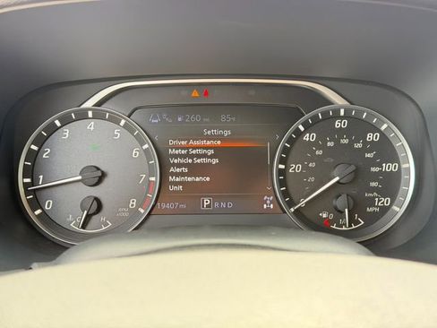 Used 2022 Nissan Frontier S w/ Technology Package AWD/4WD image 29