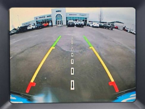 Used 2016 Dodge Durango R/T image 20