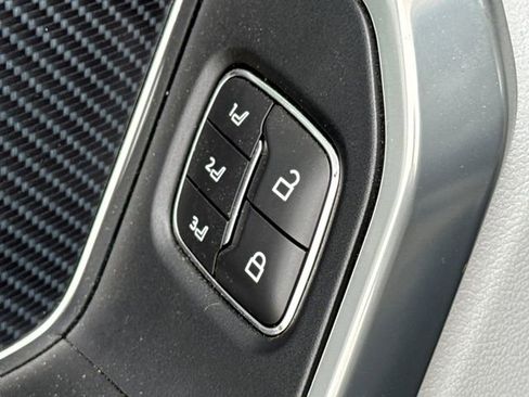 Used 2024 Ford F250 Limited w/ FX4 Off-Road Package image 20