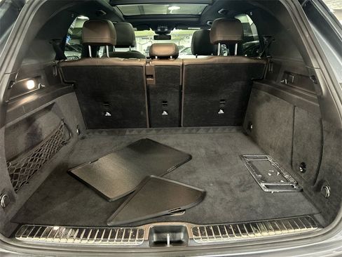 Used 2023 Mercedes-Benz GLE 350 4MATIC image 27