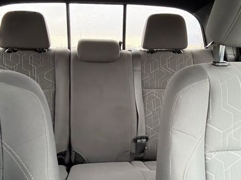 Used 2018 Toyota Tacoma SR5 image 37