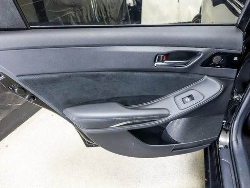 Certified 2022 Toyota Avalon Touring image 25