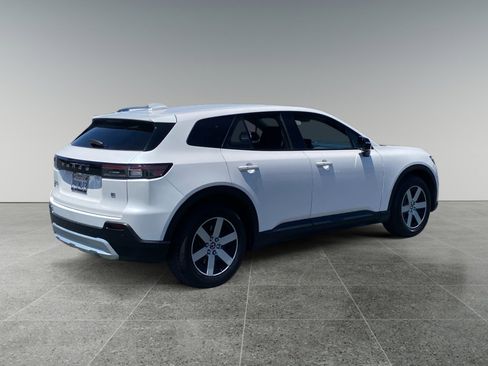 Used 2024 Honda Prologue EX image 5