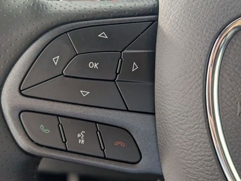 Certified 2023 Dodge Durango R/T image 20