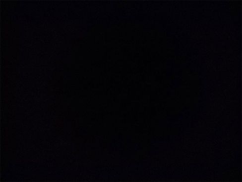 Used 2024 Chrysler Pacifica Touring-L image 34