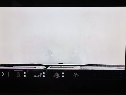 Used 2024 GMC Sierra 2500 Denali w/ Denali Reserve Package image 34