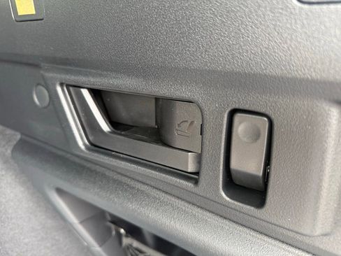 New 2026 Subaru Outback Touring XT image 31