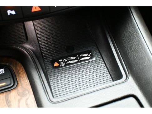 Used 2024 Cadillac CT5 Premium Luxury RWD image 46