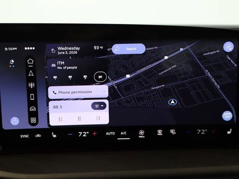 New 2026 Audi Q5 Premium AWD/4WD image 26