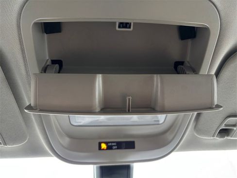 Used 2022 Chevrolet Colorado ZR2 w/ LPO, Door Decal Package image 26