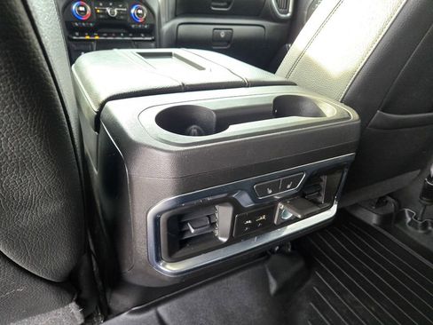 Used 2021 GMC Sierra 2500 Denali w/ Denali Ultimate Package image 31