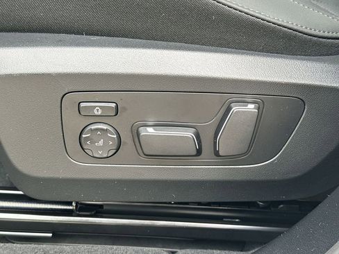 New 2026 BMW X3 xDrive30 image 16