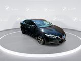 Used 2016 Nissan Maxima Platinum image 2