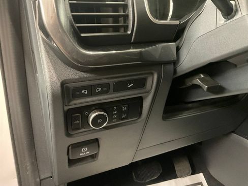 Used 2023 Ford F150 XLT w/ Equipment Group 302A High AWD/4WD image 8