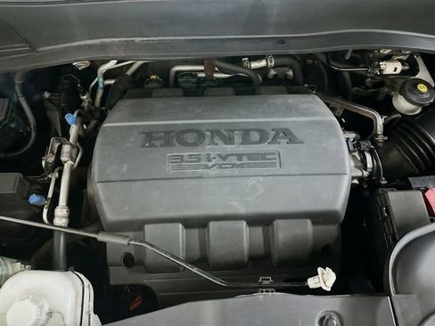 Used 2014 Honda Pilot Touring image 33