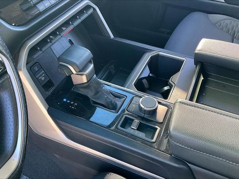 Used 2024 Toyota Tundra SR5 image 22