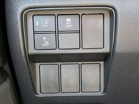 Used 2021 Honda CR-V EX image 11