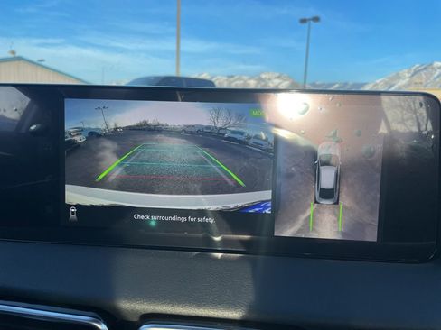 New 2026 Nissan Sentra SR image 20