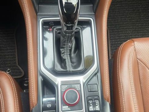 Used 2020 Subaru Forester Touring AWD/4WD image 15