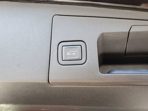 Used 2024 Cadillac XT5 Premium Luxury w/ LPO, Floor Liner Package AWD/4WD image 41