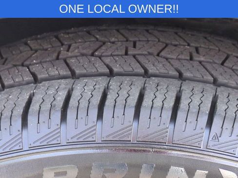 Used 2022 Audi Q3 2.0T Premium image 11