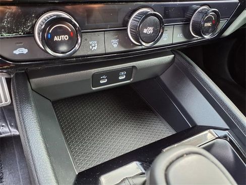 Used 2023 Honda Accord Sport image 20