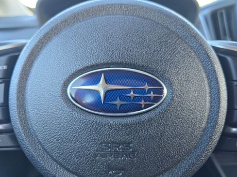 Used 2024 Subaru Impreza 2.0i Sport AWD/4WD image 40